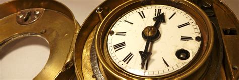 fort myers watch repairs|clock repair fort myers fl.